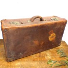 ������ơ��� �쥶���ȥ�� / ������ɥ����ĥ����� / �����륫��ܡ��� (�� )����š�