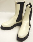 UNITED ARROWS / ユナイテッドアローズ サイドゴアブーツ　37(23.5cm相当)(レディース)【中古】|ブーツ