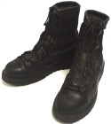 USA製 DANNER / ダナー 22500 ACADIA 8 スチールトゥ ワークブーツ US10 1/2(28.5cm相当)(メンズ・ゴアテックス)【中古】【送料無料】|ブーツ