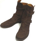 FIORENTINI+BAKER / フィオレンティーニ ベイカー エンジニアブーツ 9(27cm相当)(メンズ)【中古】|ブーツ