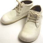 ドイツ製 BIRKENSTOCK /  ビルケンシュトックメンフィス レースアップシューズ　37(24cm相当)(レディース)【中古】|ドレスシューズ