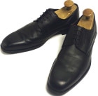 REGAL / リーガル V050 プレーントゥシューズ　28EEE(28cm相当) (メンズ)【中古】|ドレスシューズ