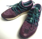 Columbia / コロンビア / ロックントレイナー2ロウアウトドライ/レインスニーカー US7(25cm相当)(メンズ)【中古】