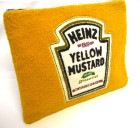 HEINZ / ハインツ バッグ / ポーチ / クラッチバッグ【中古】|その他のバッグ