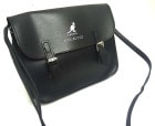 KANGOL / カンゴール / サルチェバッグ / ショルダーバッグ【中古】