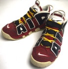 NIKE / ナイキ Air More Uptempo 96 エア モア アップ テンポ / スニーカー　US9(27cm相当)(メンズ)【中古】|スニーカー