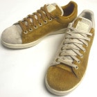 adidas / アディダス  ID1707  スタンスミス スニーカー US6(24.5cm相当)【中古】|スニーカー