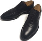 REGAL /リーガル 705R ストレートチップシューズ　24 1/2(24.5cm相当)(メンズ・GORE-TEX)【中古】 |ドレスシューズ