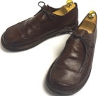 trippen / トリッペン レザーシューズ 39(24.5cm相当)(レディース)【中古】