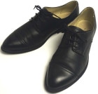 REGAL / �꡼���� NC6F F20H ���ȥ졼�ȥ��åץ��塼�� 23 1/2(23.5cm����)(��ǥ�����)����š�