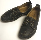 REGAL / �꡼���� KW0L 6744 �����ꥢ�󥷥塼�� 23(23cm����)(��ǥ�����)����š�