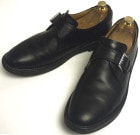 REGAL Walker / �꡼���륦�������� 103W ��󥯥��ȥ�åץ��塼�� 25 1/2(25.5cm����)(���)����š�