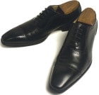 �ӥ����/ Visaruno  ����ꥪ�� ����åץȥ����塼�� 40(25cm����)(���)����š�