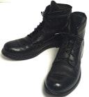 ꥢ  / MOMA 졼åץ֡ġ42(26.5cm)()š