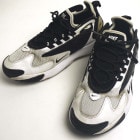 NIKE / �ʥ��� ZOOM 2K ���ˡ�������US8.5(25.5cm����)(��ǥ�����)����š�