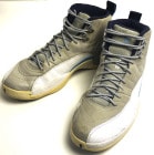 NIKE AIR JORDAN 12 RETRO / ʥ 硼 12 ˡUS12(30cm)()š