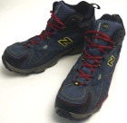 NEW BALANCE / �˥塼�Х�� / MO703GHD �ϥ����åȥ��ˡ�����  US10(28cm����)(��󥺡������ƥå���)����š�