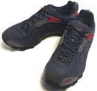 THE NORTH FACE GORE-TEX / ザノースフェイス ゴアテックス トレッキング シューズ / スニーカー US8(25cm相当)(レディース)【中古】