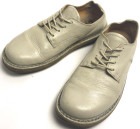 �ɥ����� Trippen  / �ȥ�åڥ� / SPRINT �졼�����åץ��塼�� 35(22.5-23cm����)(��ǥ�����)����š�