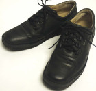 Salvatore Ferragamo / ��������ȡ���ե��饬�� ���ݡ��� ���ˡ�������7 1/2D(24.5cm����)(��ǥ�����)����š�