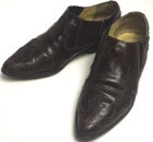 seychelles / ���������륺  ���������󥷥塼����7(22.5-23cm����)(��ǥ�����)����š�