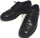 REGAL / �꡼���� �����󥰥��åץ��塼����23EE(23cm����)(���)����š�