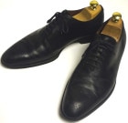 ������ Union Royal DeSTYLE  / ��˥��������� ����ꥪ�󥷥塼�� 7 1/2(25.5-26cm����)(���)����š�