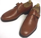 ��̤���ѡ�BALLY  PARAWET / �Х꡼ ��󥯥��ȥ�åץ��塼�� 8E (26cm����)(���)����šۡ�����̵����