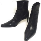 ꥢ Ralph Lauren /ե ݥƥåɥȥ ҡ֡ / ֡ƥ 6B(23cm)š