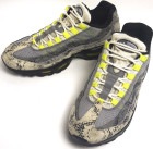 NIKE AIR MAX 95 iD / �ʥ��� �����ޥå��� ���ˡ����� US9(27cm����)(���)����š�