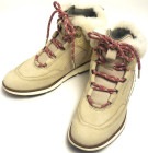 COLE HAAN / ������ �ϡ��� ���������� �쥶�� �ϥ����� / �ȥ�å��󥰥��塼����6 1/2B(23.5cm����)(��ǥ�����)����š�