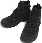 COLE HAAN / ������ �ϡ��� ���������� �������ץ����顼 �ϥ����� / �ȥ�å��󥰥��塼����8M(25.5cm����)(���)����š�