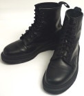 Dr.Martens / �ɥ������ޡ����� 1460 ��� 8�ۡ��� �֡��� UK8(27cm����)����šۡ�����̵����