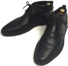 Clarks / ���顼���� �ǥ����ȥ֡��� ��ȥ����롼��������å��֡��� 8G(26-26.5cm����)(���)����š�