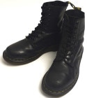 Dr. Martens / �ɥ������ޡ����� 8�ۡ��� �֡��� 37(23cm����)(��ǥ�����)����š�