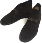 CLARKS / ���顼�����ǥ����� / ����å��֡��ġ�US8(26cm����)(���)����š�