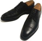 ������ SCOTCH GRAIN  / �����å����쥤�� 2773���ѥ���ɥ���å� / ���ȥ졼�ȥ��åץ��塼����24(24cm����)(��󥺡������4.2����)����šۡ�����̵����