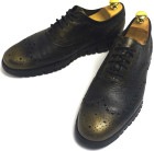 ������ϡ��� / COLE HAAN C20747 ���������� �����󥰥��å� ���å����ե����� ���塼����9M(26.5cm����)(���)����š�