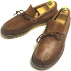 REGAL /�꡼���� �ǥå����塼�� 26.5(26.5cm����)(���)����š�