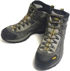 ASOLO / ������ �����ƥå��� �ȥ�å��󥰥��塼�� USA11(29cm����)(���)����š�