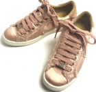 UGG australia / �����������ȥ�ꥢ ���ˡ�������USA5(22cm����)(��ǥ�����)����š�