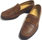 BARNEYS NEWYORK / �С��ˡ����˥塼�衼�� ������(�ڥˡ�) �����ե�����36(23cm����)(��ǥ�����)����š�