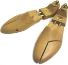 Cordonnerie ANGLAISE / ����ɥ̥� ���󥰥졼�� �������塼�����ѡ� /���塼�ĥ꡼��40(25-25.5cm����)����š�