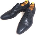 ������ơ��� �����ꥢ�� ���� ���ȥ졼�ȥ��åץ��塼����42(26.5-27cm����)(���)����š�