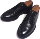 SCOTCH GRAIN  / �����å����쥤�� 1614 �ץ졼��ȥ����塼�� 25EE(25cm����)(���)����š�