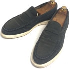 Dr.Martens /�ɥ������ޡ����� ADAM �������ɥ����ե�����UK9(28cm����)(���)����š�