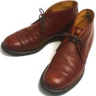 Buzz Rickson's / �Х��ꥯ���� U.S. ARMY ����å��֡��ġ�7 1/2E(25.5cm����)(��󥺡������5����)����šۡ�����̵����