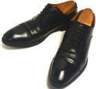 REGAL/ �꡼���� 811R ���ȥ졼�ȥ��åץ��塼����25(25cm����)(���)����š�