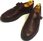 Timberland Earthkeepers / �ƥ���С����� ��󥯥��ȥ�åץ��塼�� US8W(26cm����)(���)����š�