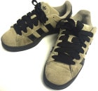 adidas / ���ǥ����� CAMPUS ���ˡ����� US8 1/2(26.5cm����)(���)����š�
